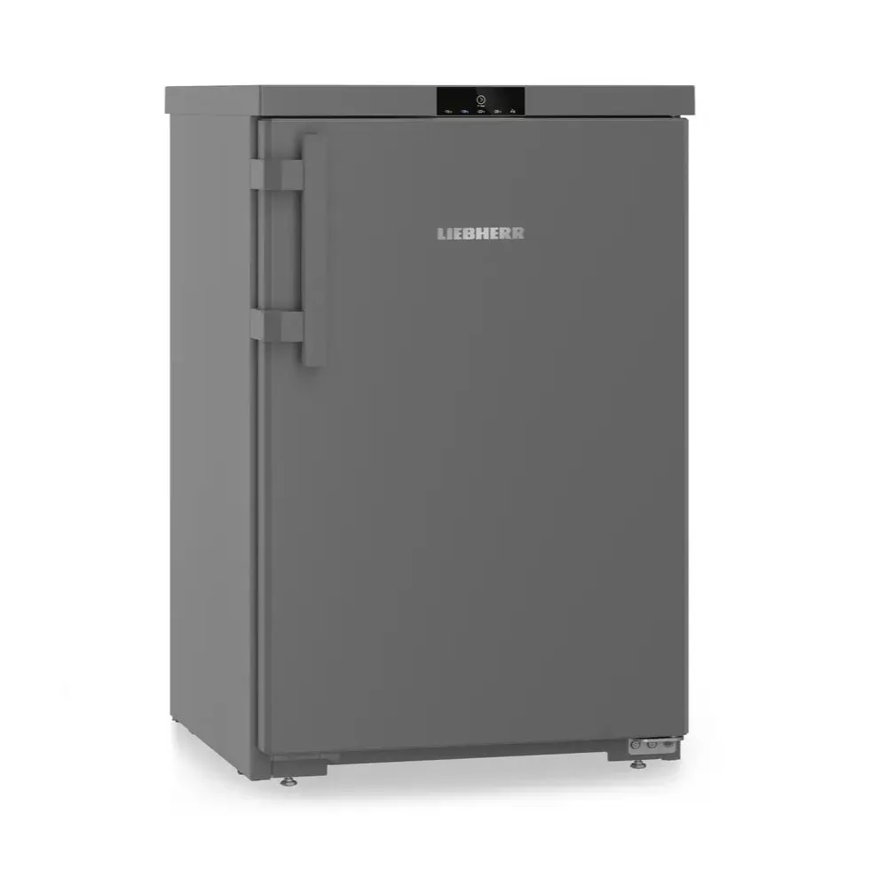 Liebherr podpultni zamrzivač Fdgd 1404 - Inelektronik